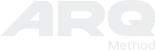 ARQ Method