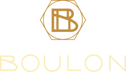 Boulon