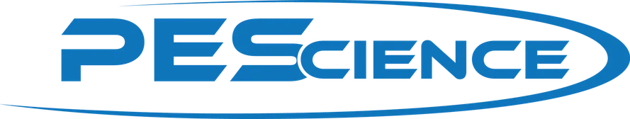 PEScience